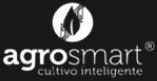 Agrosmart