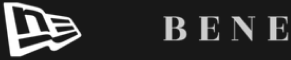 Bene