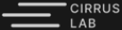 Cirrus Lab