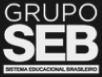 Grupo SEB