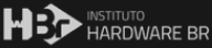 Instituto Hardware BR