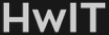 HwIT