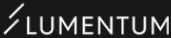 Lumentum