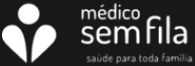 Médico sem fila